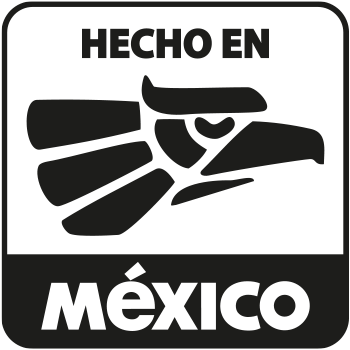 Logo Mexico