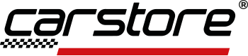 Car store Logo